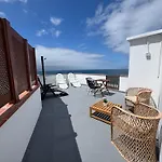 Appartamento Manolo Pris, En El Mar, Teide Con Piscina Natural El Pris