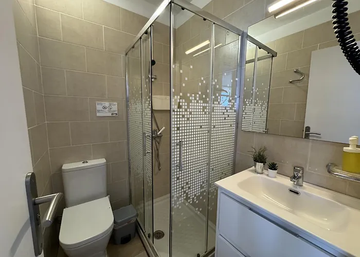 Manolo Pris, En El Mar, Teide Con Piscina Natural * El Pris