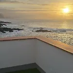 Apartamento Manolo Pris, En El Mar, Teide Con Piscina Natural *