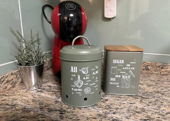 Manolo Pris, En El Mar, Teide Con Piscina Natural Apartman
